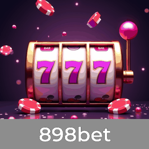 967-Game-Jogo