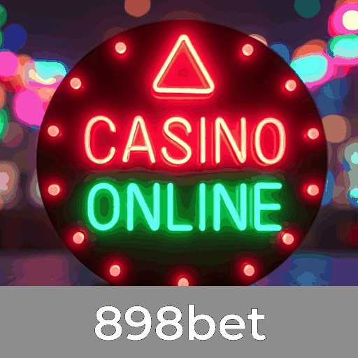 967-Game-Apostas