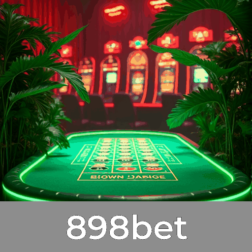 967