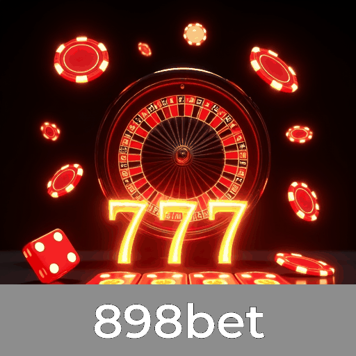 967