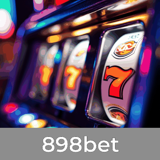 967