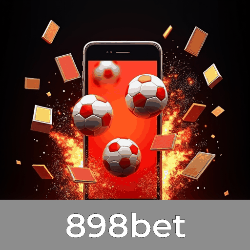 967-Game-Slots