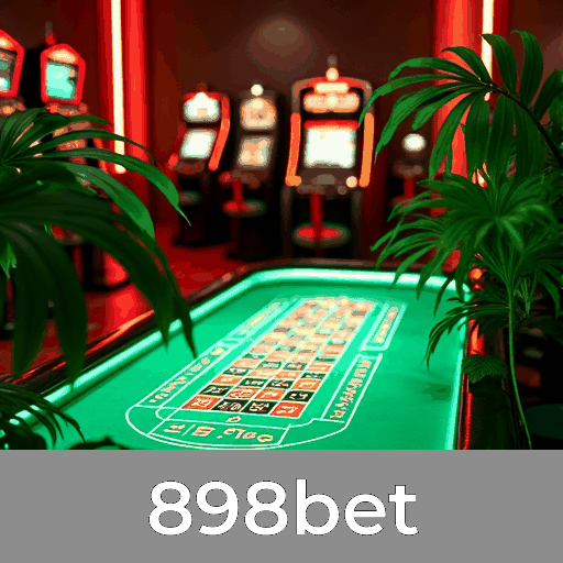 967